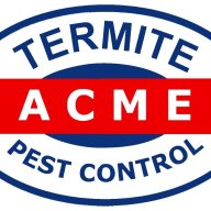acmetermitepestcontrol