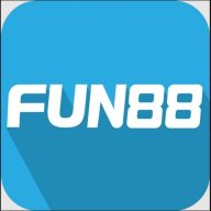 fun88linkh