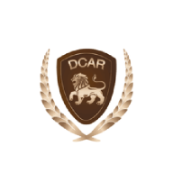 dcarlimousine