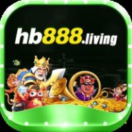 hb888living