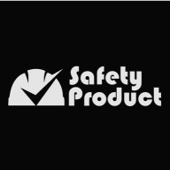 safetyproducts