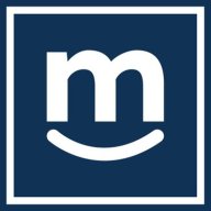 meridianbioscience40