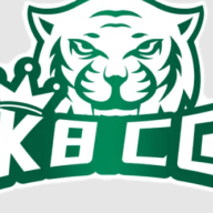k8cc66netvn