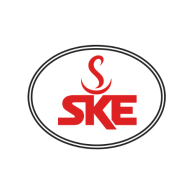 SasthaKitchen