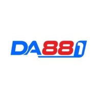 da88tvip1