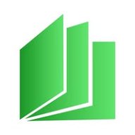 scholarscolab