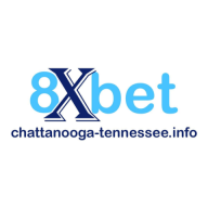 8xbetnews