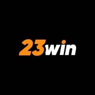 23winscience