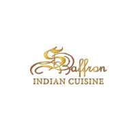 Saffron Indian Cuisine