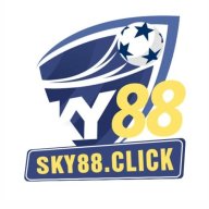 sky88click