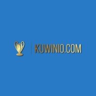 kuwiniocom