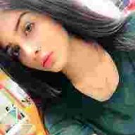 Avni Sharma