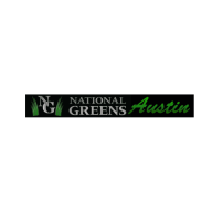 National Greens of Austin