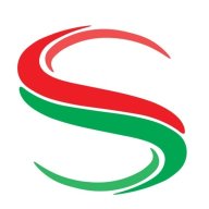 SIÊU TỐC Marketing