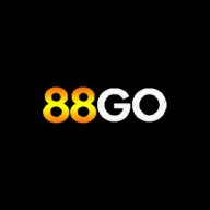 88govin