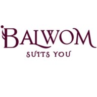 Balwom Textile