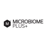 Microbiome Plus