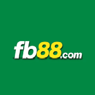 nhacaifb88lk