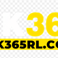 ok365rlcom