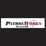patrolworks0