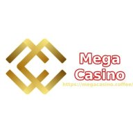 megacasinocoffee