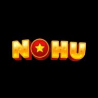nohu vieucom