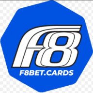 f8betcards