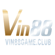 vin88gameclub3xp