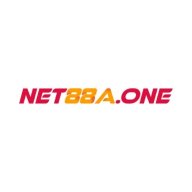 net88aone