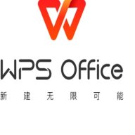 wps1office