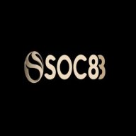 SOC88nike