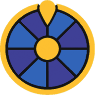 randomwheel12
