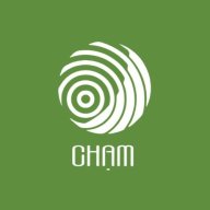 chamtranh9