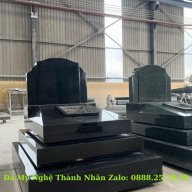 Đá Mỹ Nghệ Thành Nhân