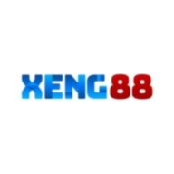 XENG 88