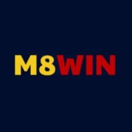 M8 WIN