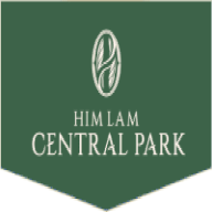 himlamcentral