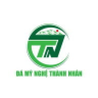 damynghethanhnhanvn