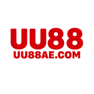 uu88aecom