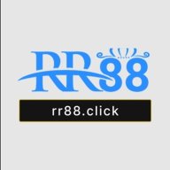 rr88click