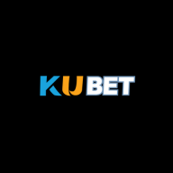 kubetrealsocialz