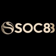 soc88bond