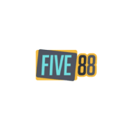 five88betx4