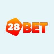 28betvnnet