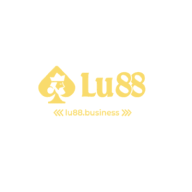lu88betxx5
