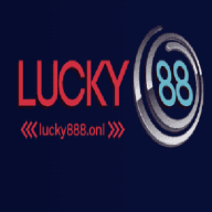 lucky88betx3