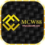 mcw88cool
