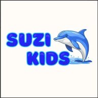 Suzi Kids