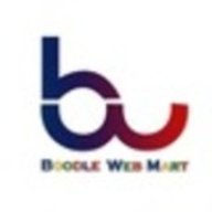 BOODLE WEB MART
