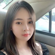 nguyenthimytien
